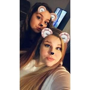 Meet your Posher, Veronica